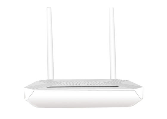 1 Usb 10w 1ge 3fe Xpon Gepon Onu Wifi Catv Home Gateway Unit