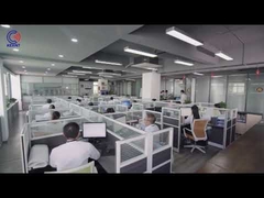 Light Source Fiber Optic Tools Laser Pen Type VFL650 Tungsten Steel Material