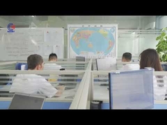 8 Core Fiber Optic Distribution Box Gray PC ABS Splitter Fiber Splicing LGX 1×8