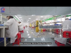 Fiber Optical Patch Cord