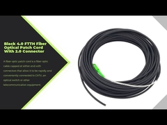 Fiber Optics Cleaning Wipes Kimwipes Dust Free Paper 100 % Wood Pulp Cleaning Paper