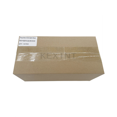 KEXINT 1x2 Fiber Optical PLC Splitter SC/UPC Single Mode G657A1 FTTH LGX Card Type