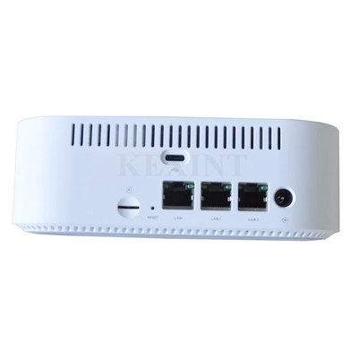 Mini Wireless Wifi Oem 5g Cpe Router Chip Qualcomm 4g With Sim Card Slot