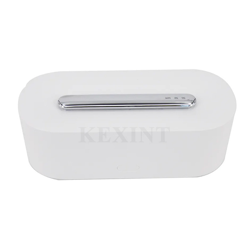 Mini Wireless Wifi Oem 5g Cpe Router Chip Qualcomm 4g With Sim Card Slot