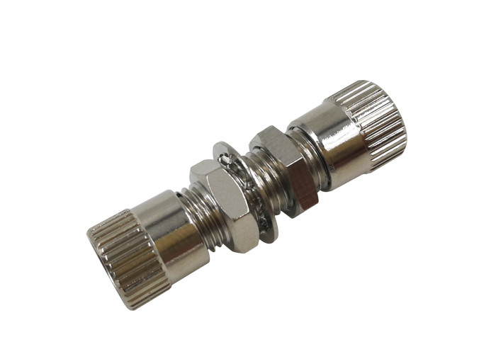 Sma 905 оптический разъем